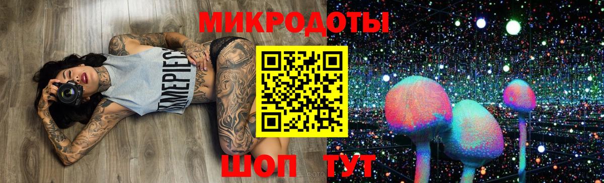 купить закладку  Галлюциногенные грибы Psilocybine cubensis  Вход с VPN  Малоярославец  Галлюциногенные грибы мухоморы 